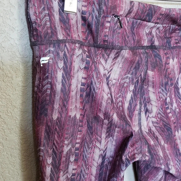 Fabletics leggings - Picture 4 of 5
